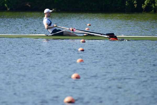 Foto: 2000meter.de
