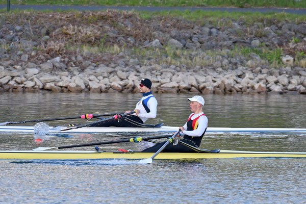 Foto: 2000meter.de