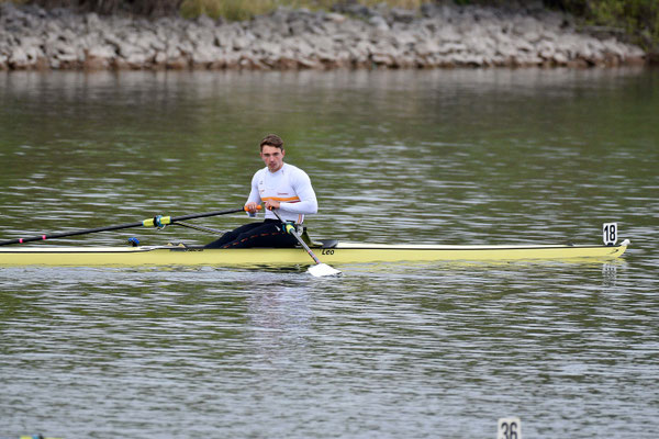 Foto: 2000meter.de