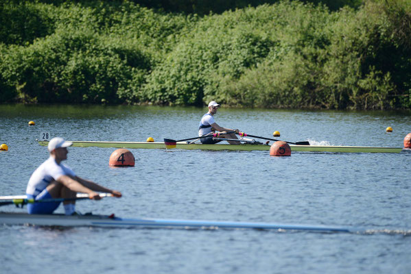 Foto: 2000meter.de