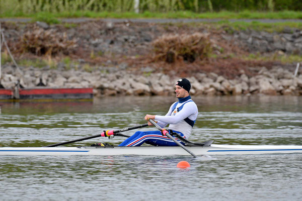 Foto: 2000meter.de