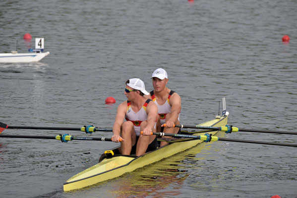 Foto: 2000meter.de