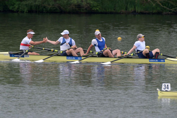 Foto: 2000meter.de