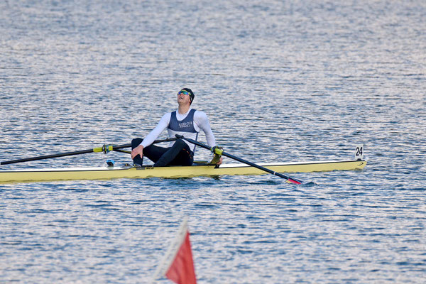 Foto: 2000meter.de