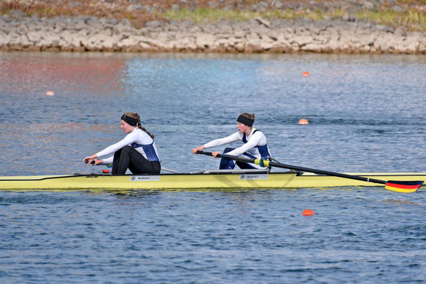 Foto: 2000meter.de