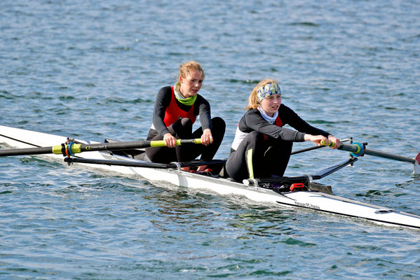 Foto: 2000meter.de