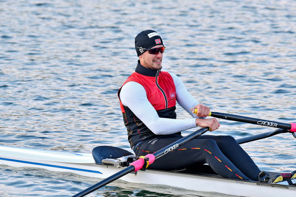 Foto: 2000meter.de