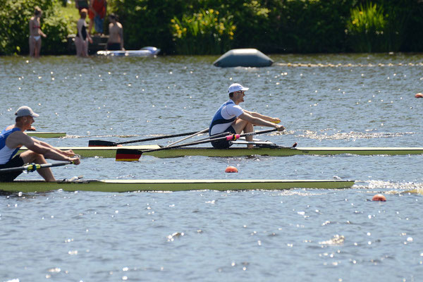 Foto: 2000meter.de