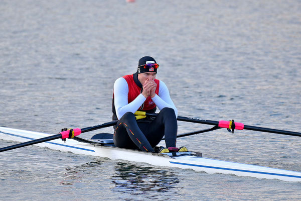 Foto: 2000meter.de