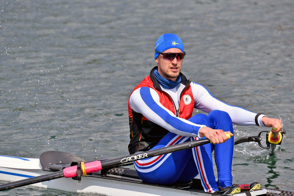 Foto: 2000meter.de