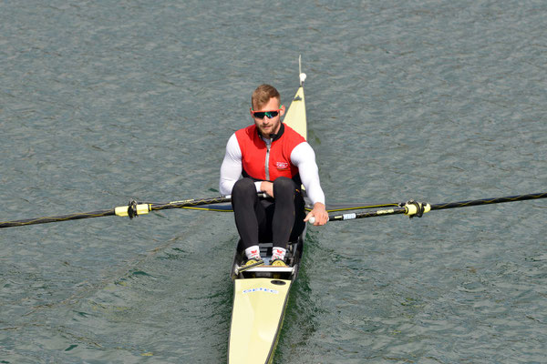 Foto: 2000meter.de