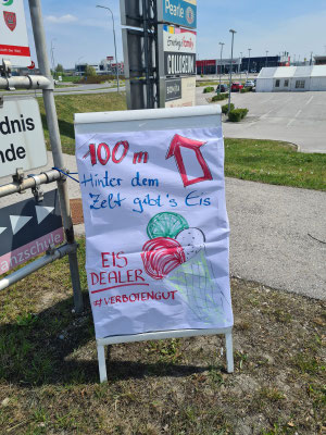 2021 Haidäckerpark...