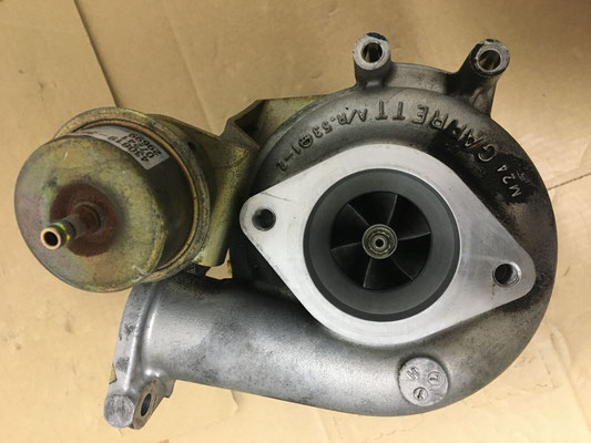 オーバーホール +プラス RB26 Overhoul Puls Stock RB26 オーバーホール +プラス RB26 Overhoul Puls Stock RB26