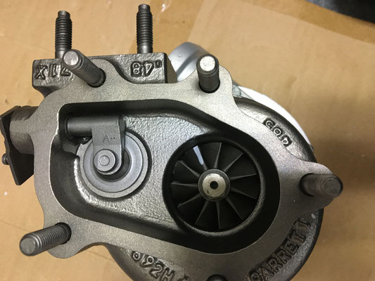 オーバーホール +プラス RB26 Overhoul Puls Stock RB26 オーバーホール +プラス RB26 Overhoul Puls Stock RB26