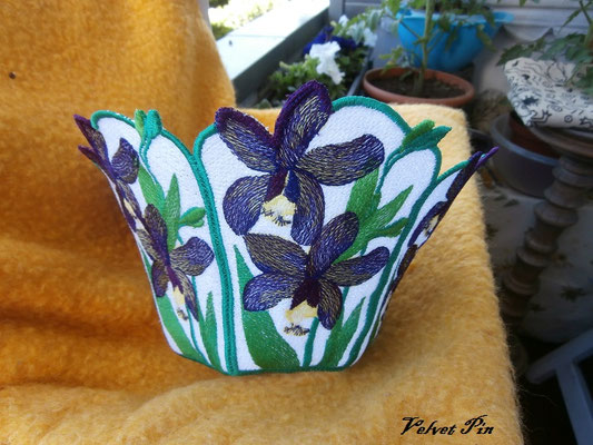 Orchideen, 