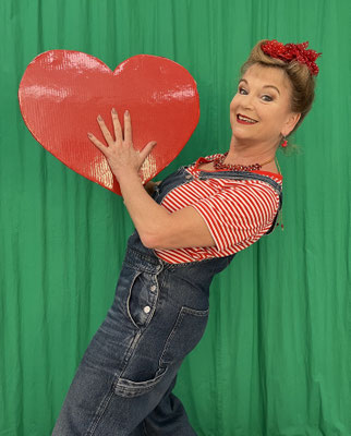 Julia Kempken