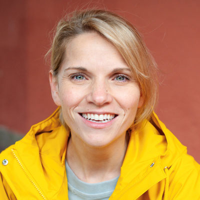 Foto: Christin Alexandrow