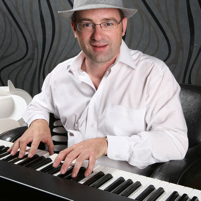 Michael Stahl