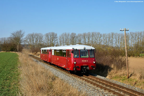 Putbus