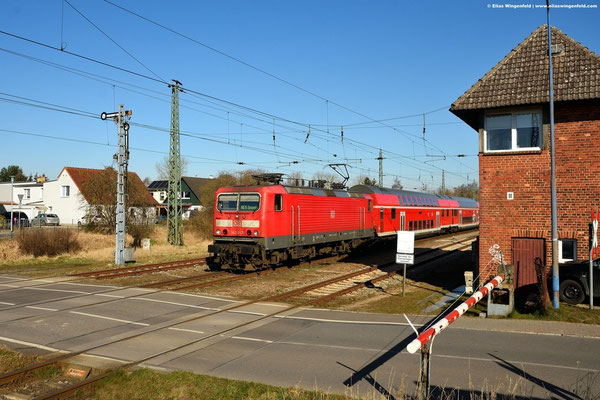 Grimmen