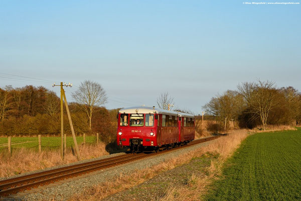 Putbus