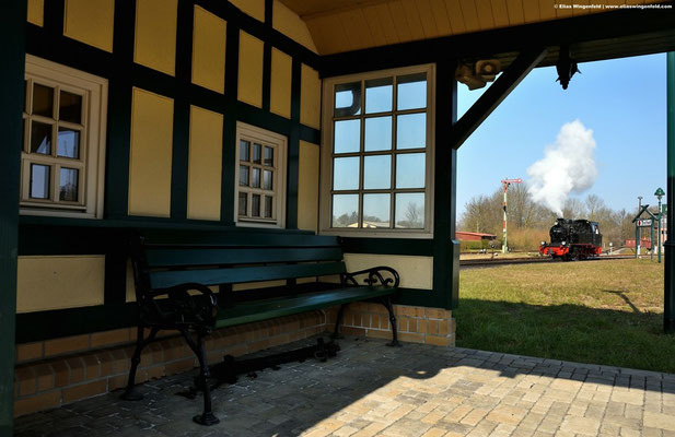 Putbus