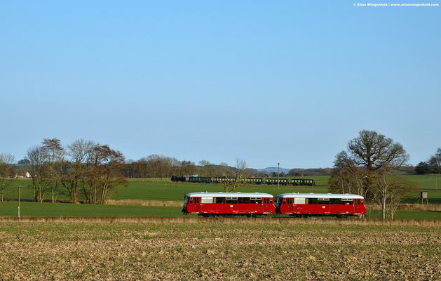 Putbus