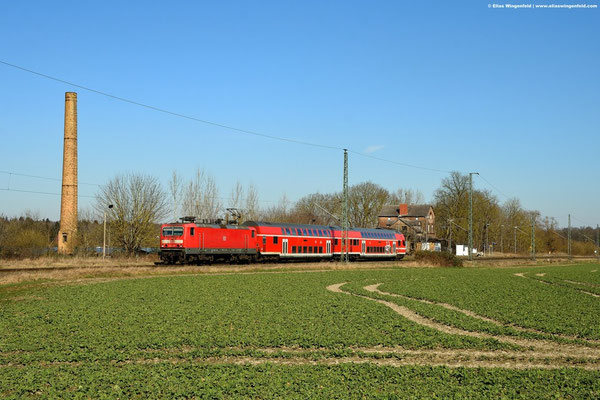 Wittenhagen