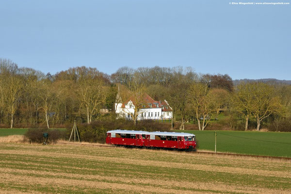 Putbus