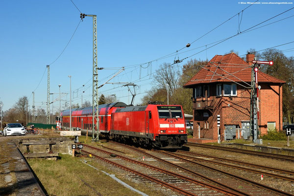 Grimmen