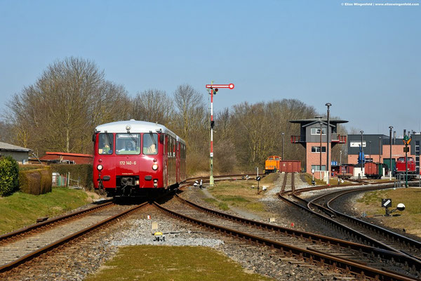 Putbus