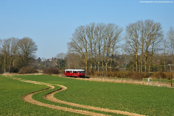 Putbus
