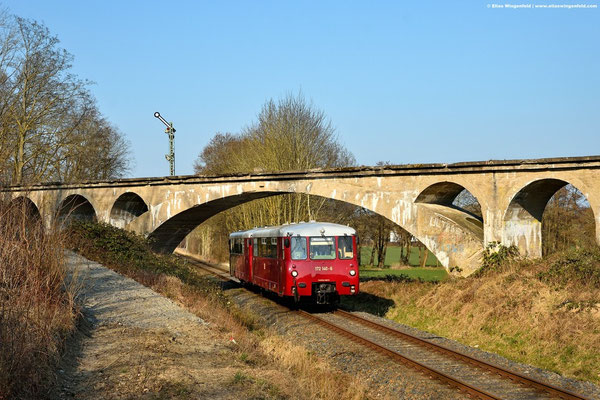 Putbus
