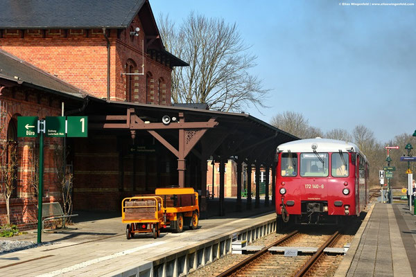 Putbus