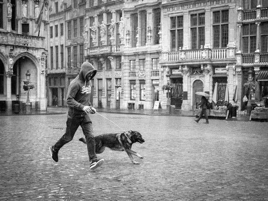 Brüssel
