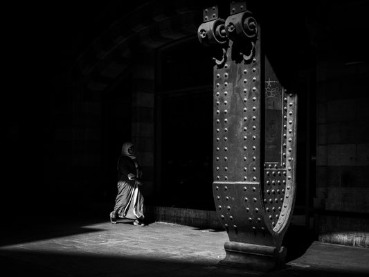 Antwerpen