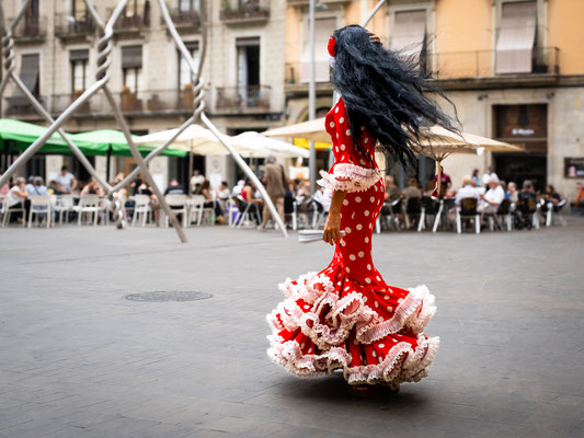 Palma de Mallorca