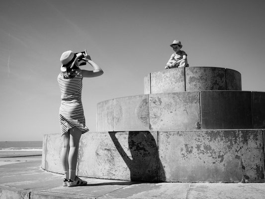 Ostende