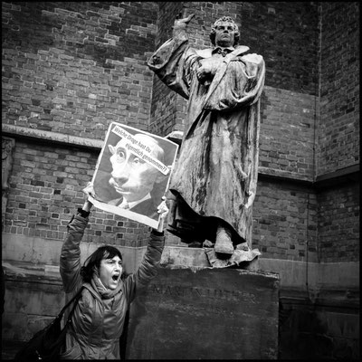 Hannover