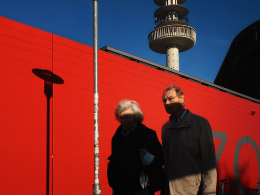 Hannover