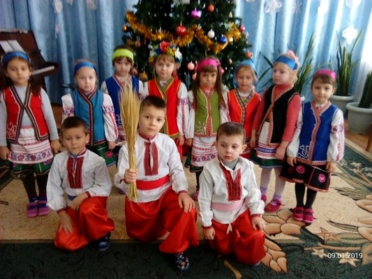 Фото без опису