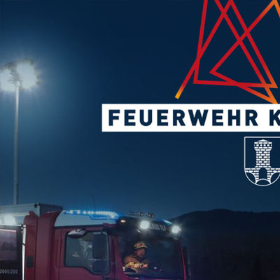 Design, Logo, Ausstattung 