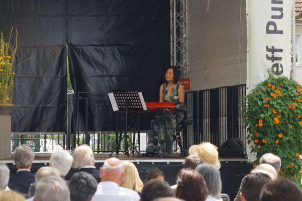 Gartenschau 2016