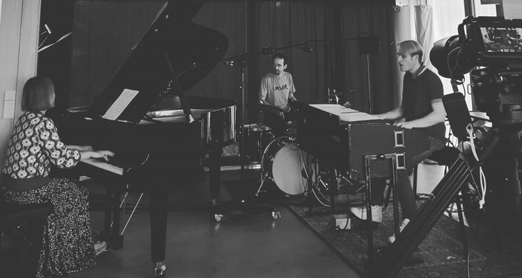 WhiteFir Studio 2019