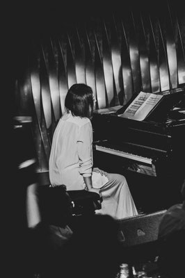 BIX in June 2019 (Photo bei Wolf-Peter Steinheißer)