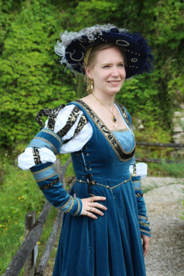 Deutsche Renaissance
