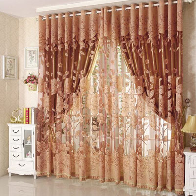 تركيب ستائر ايكيا 66357292 تركيب برادي ايكيا Haflurinaqleafsh