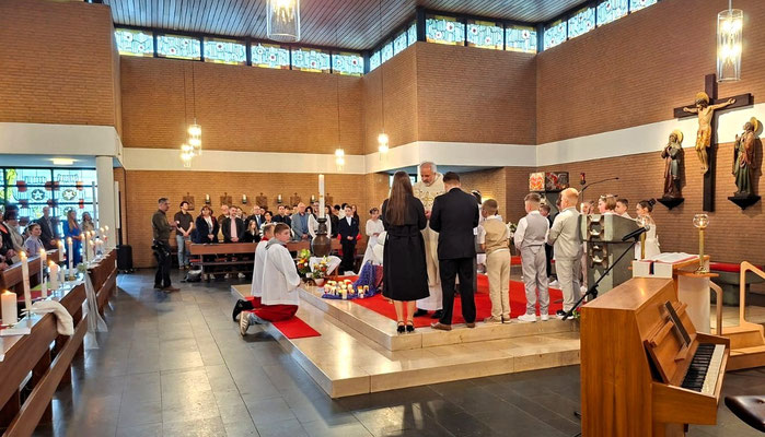 Foto: Siegfried Johannes