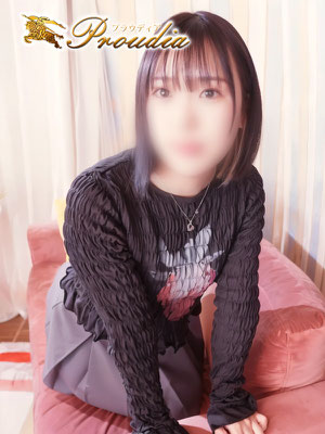 もあちゃん
