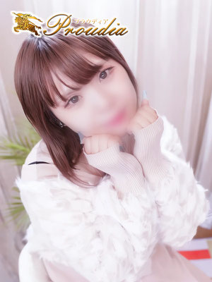 めみちゃん